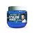 GEL MODELADOR  BRILHO MOLHADO AZUL STYLING HAIR 240G FIXED - Imagem 1