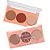 PALETA MULTIFUNCIONAL MEU CARÃO TÁ ON DP2385 DAPOP - Imagem 1