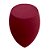 ESPONJA DE MAQUIAGEM BEAUTY BLENDER E24-0826 MISS FRANDY - Imagem 2