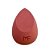 ESPONJA DE MAQUIAGEMBEAUTY BLENDER E24-0827 MISS FRANDY - Imagem 2