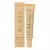 PRIMER FACIAL SMOOTH BLUR GLASS 25G HB-352 RUBY ROSE -PROVADOR - Imagem 1