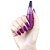 ESMALTE CREMOSO ESCOLHA SEU LADO JU PAES IMPALA - Imagem 2