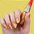 ESMALTE METALIZADO DISNEY HIGH SCHOOL MUSIC EAST HIGH IMPALA - Imagem 2