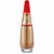 ESMALTE METALIZADO DISNEY HIGH SCHOOL MUSIC EAST HIGH IMPALA - Imagem 1