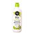 CONDICIONADOR ESCUDO ANTIPOROSIDADE MEU LISO 300ML 32609 SALON LINE - Imagem 1