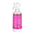 CREME PARA PENTEAR ANTIPOROSIDADE FLUIDO 300ML 32631 SALON LINE - Imagem 2