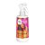 CREME PARA PENTEAR ANTIPOROSIDADE FLUIDO 300ML 32631 SALON LINE - Imagem 1