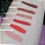 BATOM LÁPIS COLEÇÃO LUZ E SOMBRA 537 NUDE ROSADO MIAMAKE - Imagem 3