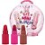 KIT MINI BATOM 3414.1.1 VIVAI - Imagem 1