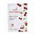 MÁSCARA FACIAL CEREJA 25ML YOYOMAQUIAMOR - Imagem 1