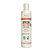 SHAMPOO RESTAURADOR LIMPEZA PROFUNDA ÁFRICA BAOBÁ 20498 300ML APICE - Imagem 1