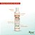 SHAMPOO RESTAURADOR LIMPEZA PROFUNDA ÁFRICA BAOBÁ 20498 300ML APICE - Imagem 2