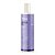 CONDICIONADOR HIDRATANTE MIRRA FIX 20732 300ML APICE - Imagem 1