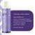 CONDICIONADOR HIDRATANTE MIRRA FIX 20732 300ML APICE - Imagem 2