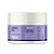MÁSCARA HIDRATANTE MIRRA FIX AÇÃO CONDICIONANTE 20735 300G APICE - Imagem 1