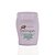 DERMOPÉS CREME ESFOLIANTE ERVAS BRASILEIRAS 130G ABELHA RAINHA - Imagem 1