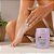 DERMOPÉS CREME ESFOLIANTE ERVAS BRASILEIRAS 130G ABELHA RAINHA - Imagem 2