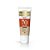PROTETOR SOLAR FACIAL BEGE CLARO FPS 70 40G ABELHA RAINHA - Imagem 1