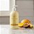 CREME HIDRATANTE CORPORAL FRUTAS AMARELAS 400G ABELHA RAINHA - Imagem 3