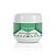 DESODORANTE EM CREME ERVA DOCE 60G ABELHA RAINHA - Imagem 1