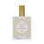 DEO PARFUM MADEIRA DO ORIENTE MIL E UMA NOITES BLANC 50ML ABELHA RAINHA - Imagem 1