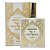 DEO PARFUM MADEIRA DO ORIENTE MIL E UMA NOITES BLANC 50ML ABELHA RAINHA - Imagem 2