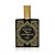 DEO PARFUM MADEIRA DO ORIENTE MIL E UMA NOITES DARK 50ML ABELHA RAINHA - Imagem 1