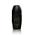 DESODORANTE ROLL-ON MAGNATO 50ML ABELHA RAINHA - Imagem 1