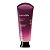 LOÇÃO HIDRATANTE NATIVA SPA AMEIXA NEGRA 200ML OBOTICÁRIO - Imagem 1