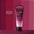 LOÇÃO HIDRATANTE NATIVA SPA AMEIXA NEGRA 200ML OBOTICÁRIO - Imagem 2