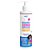 SHAMPOO SUAVE HIGIENIZANDO A JUBINHA 300ML 3095 WIDI CARE - Imagem 1