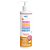 CONDICIONADOR TRATANDO A JUBINHA 300ML 3101 WIDI CARE - Imagem 1