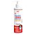 CREME DE PENTEAR FINALIZANDO A JUBINHA EFEITO PESADINHO 300ML 3118 WIDI CARE - Imagem 1