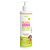 CREME DE PENTEAR FINALIZANDO A JUBINHA EFEITO LEVINHO 300ML 3125 WIDI CARE - Imagem 1