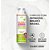 CREME DE PENTEAR FINALIZANDO A JUBINHA EFEITO LEVINHO 300ML 3125 WIDI CARE - Imagem 2