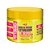CREME DE PENTEAR TEXTURIZADOR DE CRESPOS PHYTOMANGA 500G 5419 WIDI CARE - Imagem 1