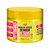 CREME DE PENTEAR DEFINIDOR DE CACHOS PHYTOMANGA 500G 5426 WIDI CARE - Imagem 1