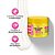 CREME DE PENTEAR DEFINIDOR DE CACHOS PHYTOMANGA 500G 5426 WIDI CARE - Imagem 2