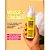 MOUSSE MODELADOR PARA CURVATURAS PHYTOMANGA 200ML 5433 WIDI CARE - Imagem 2
