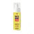 MOUSSE MODELADOR PARA CURVATURAS PHYTOMANGA 200ML 5433 WIDI CARE - Imagem 1