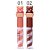 GLOSS CHOCO GLOSS TEDDY 3271.1.1 VIVAI - Imagem 1