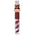 GLOSS CHOCO GLOSS TEDDY 3271.1.1 VIVAI - Imagem 4