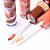 GLOSS CHOCO GLOSS TEDDY 3271.1.1 VIVAI - Imagem 2