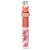 GLOSS CHOCO GLOSS TEDDY 3271.1.1 VIVAI - Imagem 3