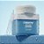 PORE REFINER SUAVIZADOR DE POROS 70 PADS DE ALGODÃO CREAMY - Imagem 3