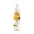 SHAMPOO ÓLEO DE GIRASSOL 300ML ABELHA RAINHA - Imagem 1