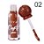 GLOSS COFFEE  3403.1.1 VIVAI - Imagem 3