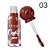 GLOSS COFFEE  3403.1.1 VIVAI - Imagem 4