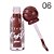 GLOSS COFFEE  3403.1.1 VIVAI - Imagem 7
