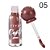 GLOSS COFFEE  3403.1.1 VIVAI - Imagem 6